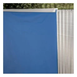 Piscina ovalada Fidji 610 x 375 cm*GRE Best