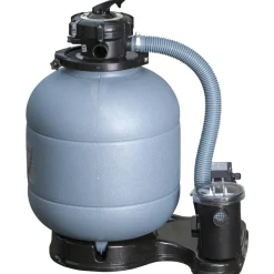 New Piscina ovalada Mauritius 730 x 375 cm Piscinas Tubulares|Piscinas