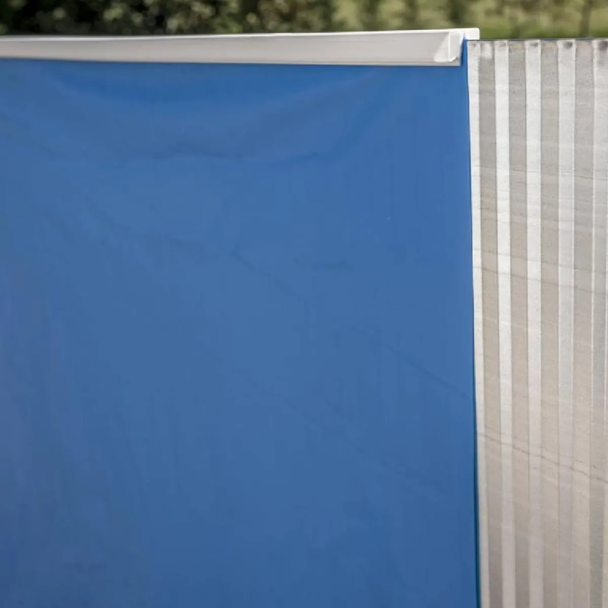 Clearance Piscina ovalada Mauritius 500 x 300 cm Piscinas|Juguetes De Verano