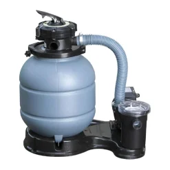 Online Piscina ovalada Pacific 5 x 3 m Piscinas Tubulares|Piscinas