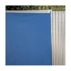 Clearance Piscina redonda Fidji 300 x 120 cm Juguetes De Verano|Piscinas Tubulares