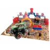 Clearance Pista Monster Truck Merchandising|Friki Zone
