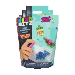 Discount PixoBitz Recambio surtido Arte Y Manualidades