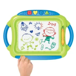 Pizarra mágica con patas*CREAMANIA UNISEX Hot