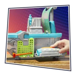 PJ Masks - Barco pirata*PJMASKS New