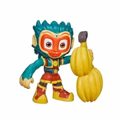 PJ Masks - Figuras sopresa (varios modelos)*PJMASKS