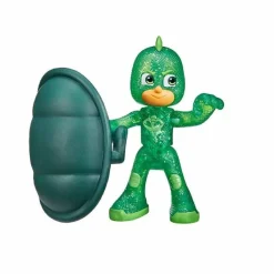 PJ Masks - Figuras sopresa (varios modelos)*PJMASKS
