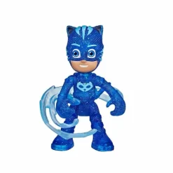 PJ Masks - Figuras sopresa (varios modelos)*PJMASKS