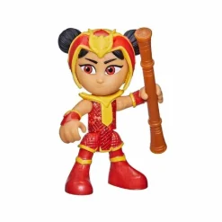 PJ Masks - Figuras sopresa (varios modelos)*PJMASKS