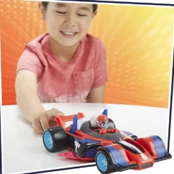 PJ Masks - Vehículo transformable Animal Power*PJMASKS Sale
