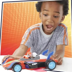 PJ Masks - Vehículo transformable Animal Power*PJMASKS Sale