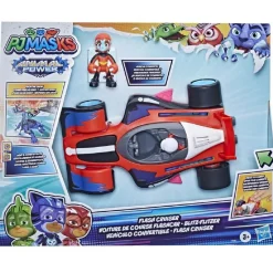 PJ Masks - Vehículo transformable Animal Power*PJMASKS Sale