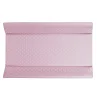 - Cambiador Flexible Topos Fondo Rosa*PLASTIMYR Discount