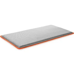 - Colchón 3D*PLASTIMYR Hot