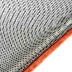 - Colchón 3D*PLASTIMYR Hot