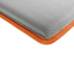 - Colchón 3D*PLASTIMYR Hot