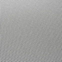 - Colchón 3D*PLASTIMYR Hot