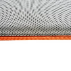 - Colchón 3D*PLASTIMYR Hot