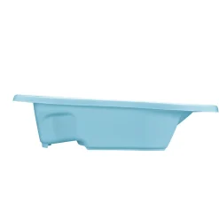 - Cubeta Anatómica Confort Azul*PLASTIMYR New