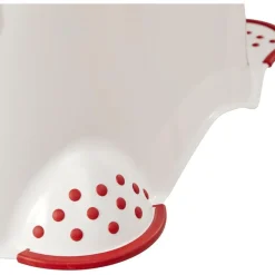 - Patrulla Canina - Orinal antideslizante estilo Patrulla Canina ㅤ*PLASTIMYR Clearance