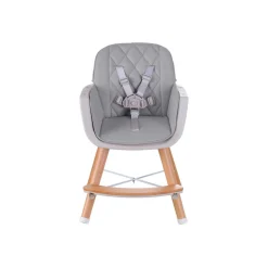 - Trona Woody Gris*PLASTIMYR Best