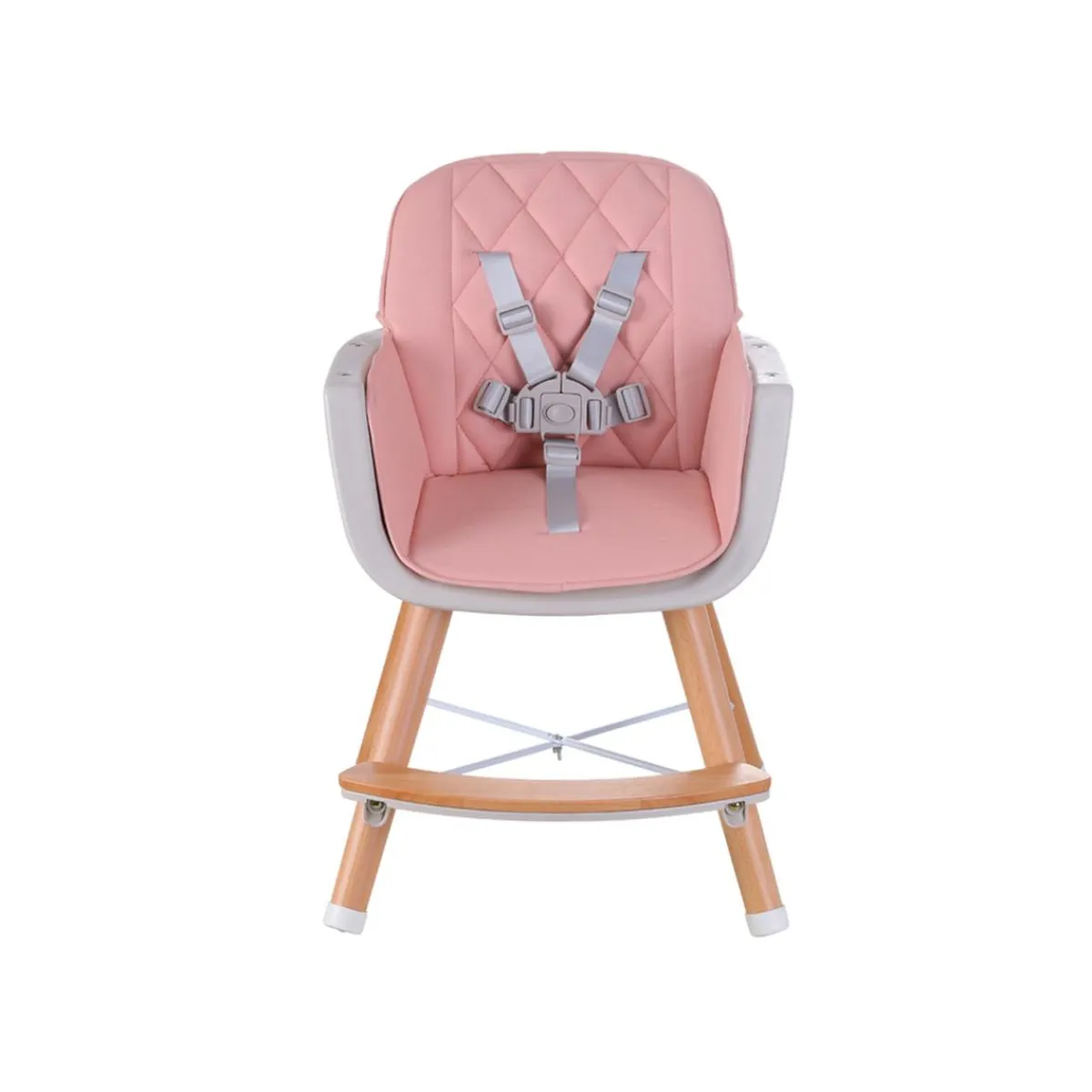 - Trona Woody Rosa*PLASTIMYR New