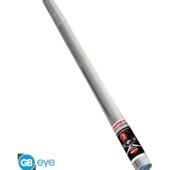 Outlet Play - Póster Child's Play 2, tamaño 61 x 91.5 cm Friki Zone|Merchandising