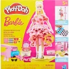 - Barbie Desfile de Moda*PLAY-DOH Outlet