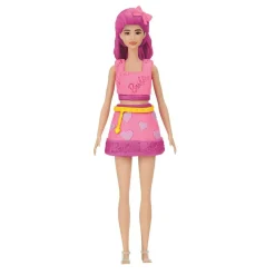 Clearance - Diseña tu Muñeca Barbie (Varios Modelos) Steam|Arte Y Manualidades
