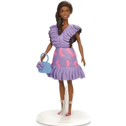 Clearance - Diseña tu Muñeca Barbie (Varios Modelos) Steam|Arte Y Manualidades