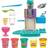 Play-Doh - Heladería de colorines*HASBRO IBERIA Discount