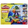 Clearance Play-Doh - Hulk Aplasta y moldea Steam|Arte Y Manualidades