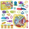 Play-Doh - Kit de manualidades portátil Starters*HASBRO IBERIA Sale