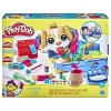 Sale Play-Doh - Kit veterinario Steam|Arte Y Manualidades