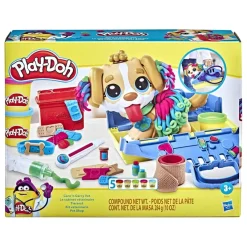 Sale Play-Doh - Kit veterinario Steam|Arte Y Manualidades