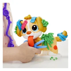 Sale Play-Doh - Kit veterinario Steam|Arte Y Manualidades