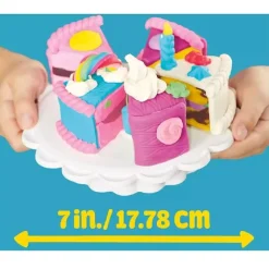 Best - Mi Hornito de Pasteles Steam|Arte Y Manualidades