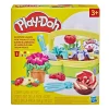 Play-Doh - Mi jardín mágico*HASBRO IBERIA Clearance