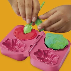 Play-Doh - Mi jardín mágico*HASBRO IBERIA Clearance