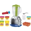 Outlet Play-Doh - Set de Licuadora para Smoothies Creativos ㅤ Steam|Arte Y Manualidades