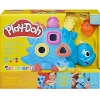 PlayDoh Starters - Dinosaurio Formas y Colores*PLAY-DOH Clearance