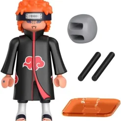 Sale - Figura Naruto Juguetes De Construcción