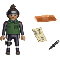 Clearance - Iruka - 71113 Juguetes De Construcción