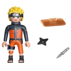 Online - Naruto - 71096 Juguetes De Construcción