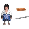 Online - Sasuke - 71097 Juguetes De Construcción