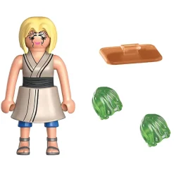- Tsunade - 71114*PLAYMOBIL Discount