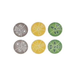 Online Pokemon - Ataque sorpresa Figuras De Acción