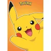 Discount Pokemon - Póster de Pokémon Pikachu (61 x 91,5 cm), diseño multicolor Friki Zone|Merchandising
