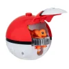 Discount Pokémon - Battle Spinner (varios modelos) Figuras De Acción