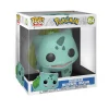 Pokémon - Bulbasaur - Figura Funko POP XL*FUNKO UK LIMITED Discount